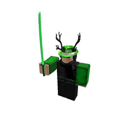 AmericanJuggernaut's avatar