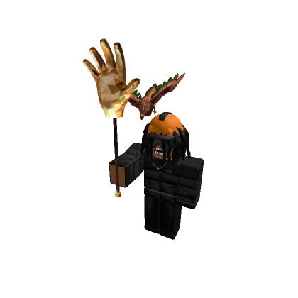 sub2dripful's avatar