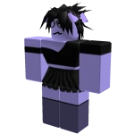 coolcreeper5301's avatar