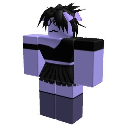 OctCube's avatar