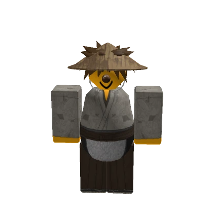 uhm_bobo's avatar