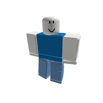 mackzackjacktack's avatar