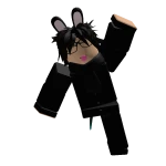 eleanplaysrblx's avatar