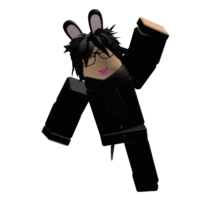 eleanplaysrblx's avatar