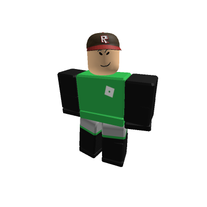 Full avatar of AmericanMarine101