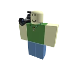 Kaylee_Galaxy202479's avatar