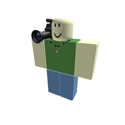 Kaylee_Galaxy202479's avatar