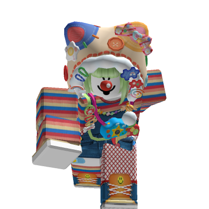 Full avatar of roblox_user_131529562