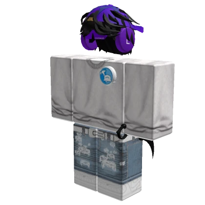 ninjatalion's avatar