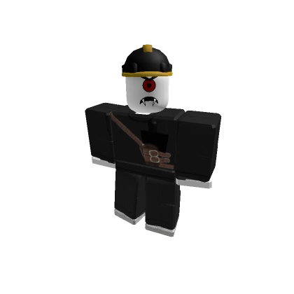 death567321's avatar