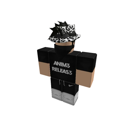 flyingbob103's avatar