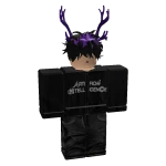 villeskruvenville's avatar