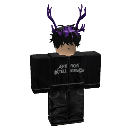 villeskruvenville's avatar