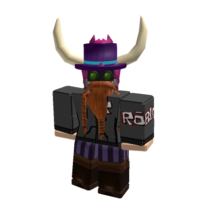 CinnaBonnieee's avatar