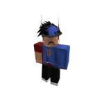 3Grdo's avatar