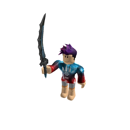 BananaLord667's avatar