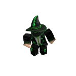 101rehsa's avatar