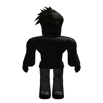 Full avatar of cry667_tuna