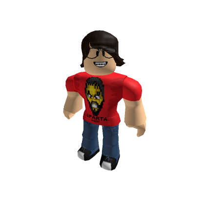 Full avatar of MoldyWafflez