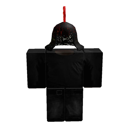 JustAOldPlayerr's avatar