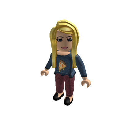 Full avatar of Annabellesmily