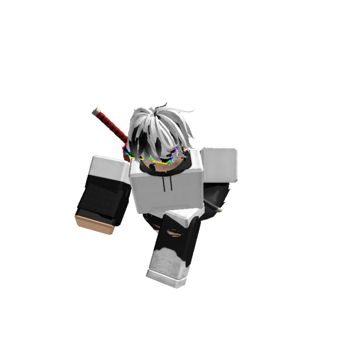 Roblox banner for @riley75120