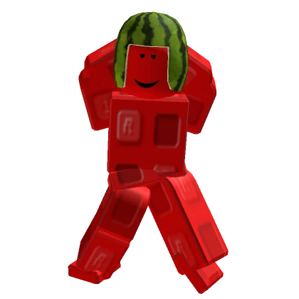 CuddleBeetle's avatar