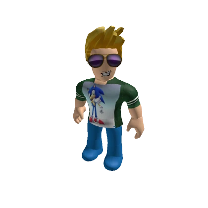 mlgkingslasher's avatar