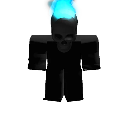 LardFatQuad's avatar