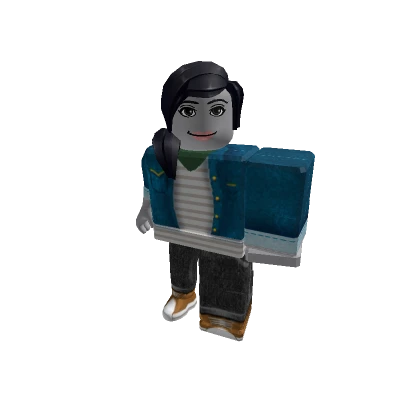 k2009kl's avatar