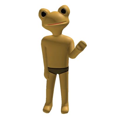 Princess_Uni313's avatar