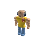 awsomebasty's avatar