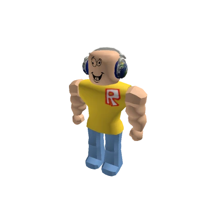 awsomebasty's avatar