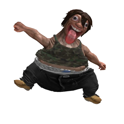 Beefy_Curtain's avatar