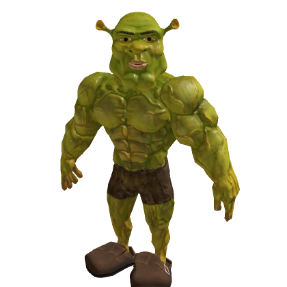 Awsomeguy944's avatar