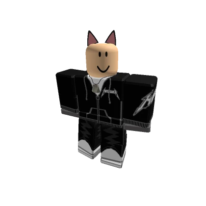 Kittenluver2's avatar