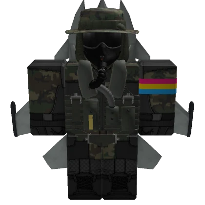 meme_man123568's avatar