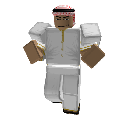 Full avatar of ChargedO_OCreeper