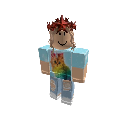 marrliblend's avatar