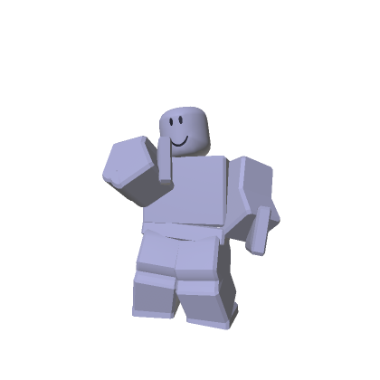 Cute Animation Pack