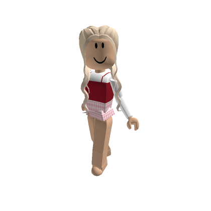 Full avatar of xellie8