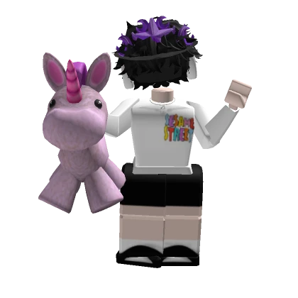 WhileMyDreamsUnfold's avatar