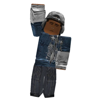 migtheworld's avatar