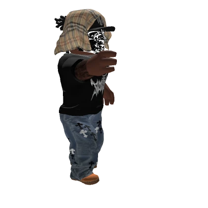 SixEightFive's avatar