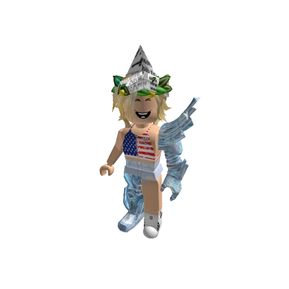 Emmypuppybuilder123's avatar