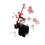 Deleted_Uzer's avatar