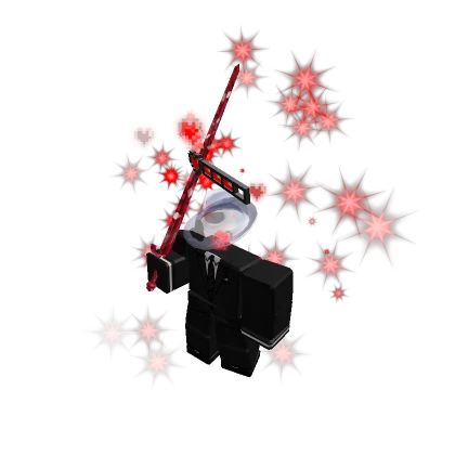 Deleted_Uzer's avatar