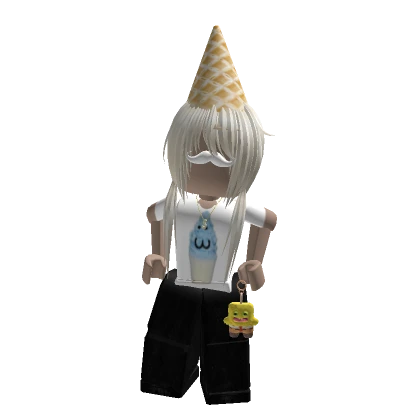 samantha_iams's avatar