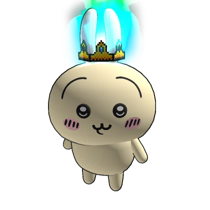 DinDin's avatar