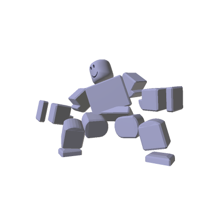 FNAF Nightmarionne Pack 🎃(Halloween Horror)